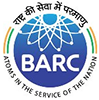 BARC